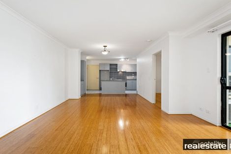 Property photo of 10/273 Hay Street East Perth WA 6004