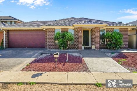 10 Wattle Tree Dr, Point Cook, VIC 3030