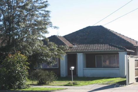 146 Edwardes St, Reservoir, VIC 3073