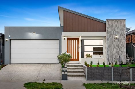 20 Red Wattle Way, Greenvale, VIC 3059