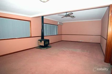 Property photo of 10 Veronica Crescent Seven Hills NSW 2147