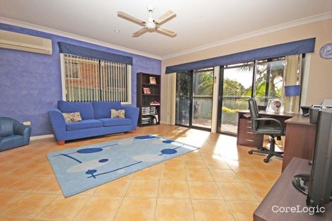 Property photo of 15 Ellerslie Crescent Lakewood NSW 2443