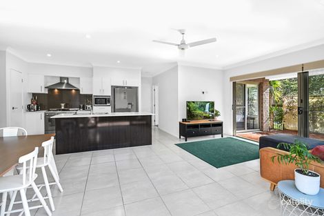 Property photo of 37 Oakover Avenue Ormeau Hills QLD 4208