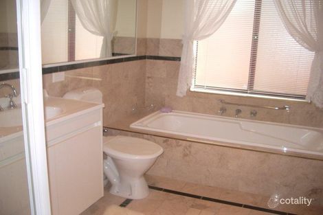 Property photo of 5/7 Wren Street Mount Pleasant WA 6153