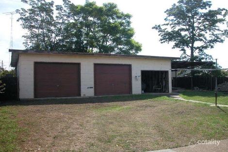 Property photo of 85 Allandale Road Cessnock NSW 2325