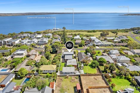 Property photo of 7 Queen Street Queenscliff VIC 3225