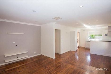 Property photo of 35 Stradbroke Road Athelstone SA 5076