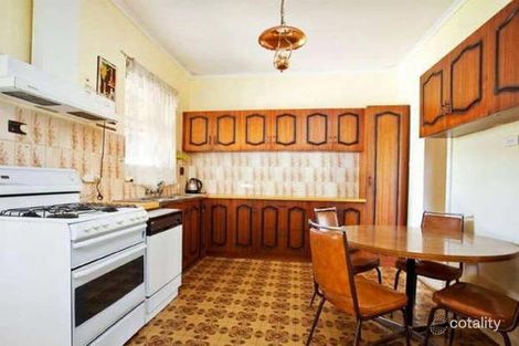 Property photo of 6 Florence Street Netley SA 5037