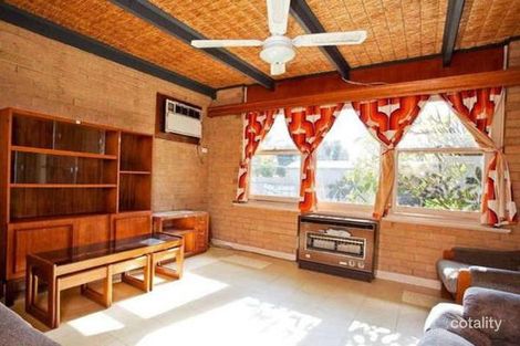 Property photo of 6 Florence Street Netley SA 5037