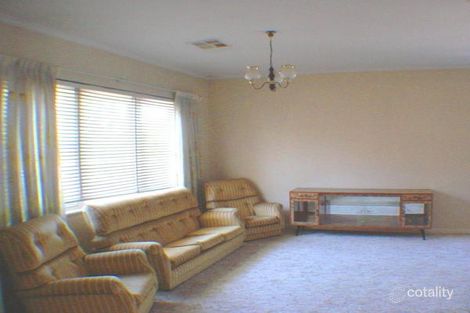 Property photo of 6 Florence Street Netley SA 5037