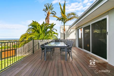 121 Myer St, Lakes Entrance, VIC 3909