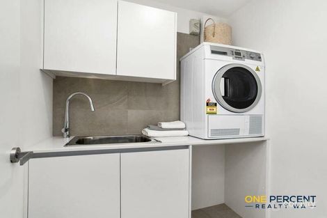 Property photo of 31/9 Hawksburn Road Rivervale WA 6103