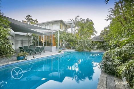 3/31 Beamish Ave, Mount Pleasant, WA 6153