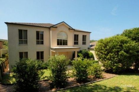 Property photo of 35 Bentley Street Redhead NSW 2290