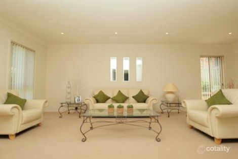 Property photo of 35 Bentley Street Redhead NSW 2290
