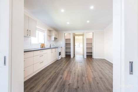Property photo of 26 Government Road Weston NSW 2326