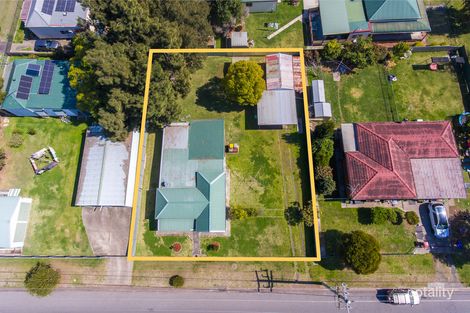 Property photo of 26 Government Road Weston NSW 2326
