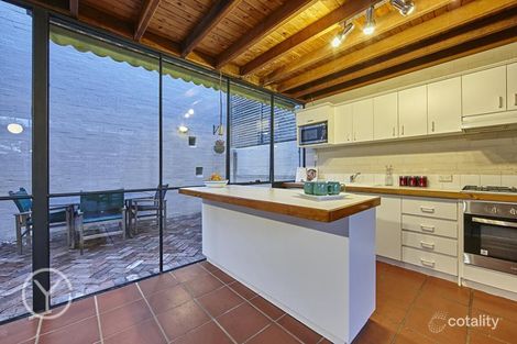 Property photo of 5/342 South Terrace South Fremantle WA 6162