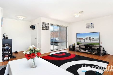 Property photo of 3 Calendula Circuit Epping VIC 3076