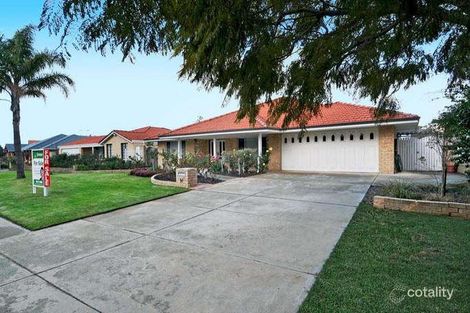 97 Oakmont Ave, Meadow Springs, WA 6210