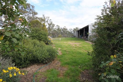 Property photo of 169 High Street Avoca VIC 3467