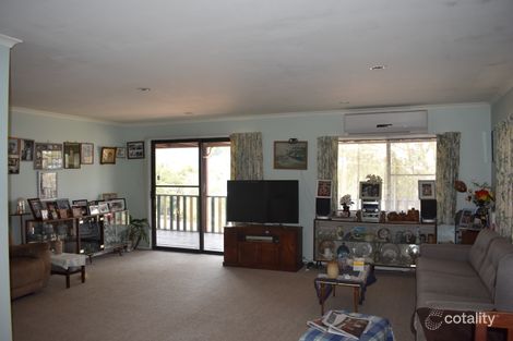 Property photo of 13 Merrigan Street Kyogle NSW 2474