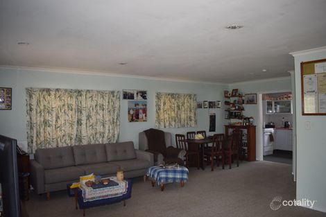 Property photo of 13 Merrigan Street Kyogle NSW 2474