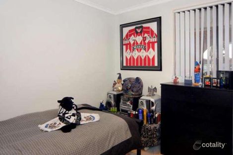 Property photo of 12 Jody Place St Clair NSW 2759