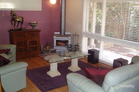 Property photo of 1 Curra Close Frenchs Forest NSW 2086