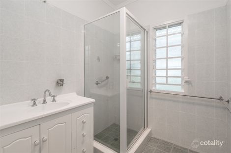 Property photo of 15 Paget Street Carina QLD 4152