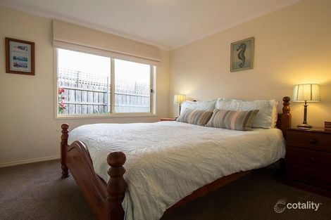 Property photo of 9 Westbury Way Lakes Entrance VIC 3909