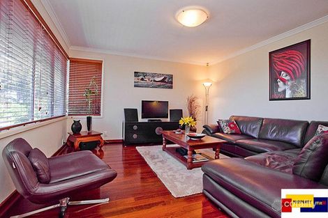 117 Old York Rd, Greenmount, WA 6056