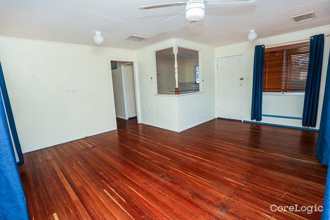 Property photo of 15 Evans Street Sunset QLD 4825