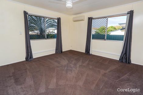Property photo of 15 Evans Street Sunset QLD 4825