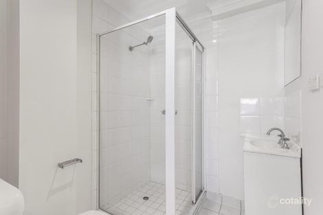 Property photo of 6/515 Sydney Road Brunswick VIC 3056