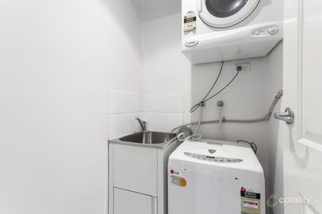 Property photo of 6/515 Sydney Road Brunswick VIC 3056