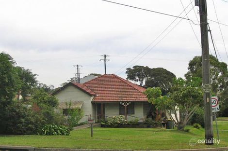 437 President Ave, Kirrawee, NSW 2232