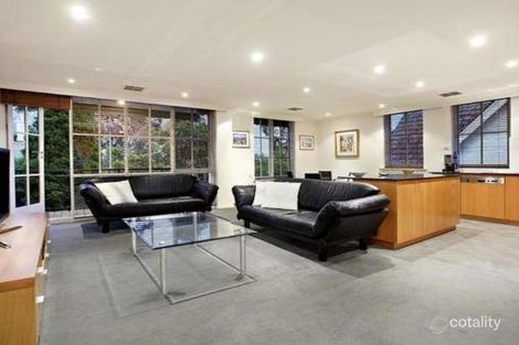 5/9 Tintern Ave, Toorak, VIC 3142