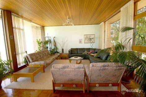 Property photo of 5 Tay Crescent Woodforde SA 5072
