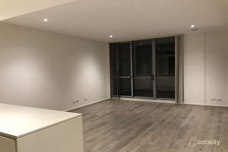 311/1 Saunders Cl, Macquarie Park, NSW 2113