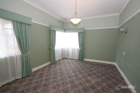 Property photo of 169 High Street Avoca VIC 3467