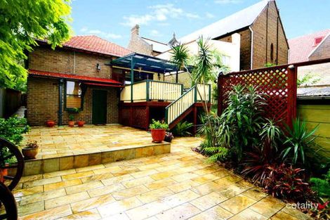 Property photo of 134 Albany Road Stanmore NSW 2048