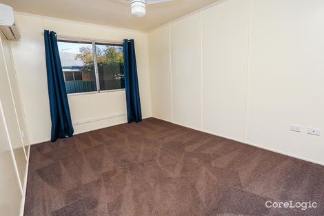 Property photo of 15 Evans Street Sunset QLD 4825