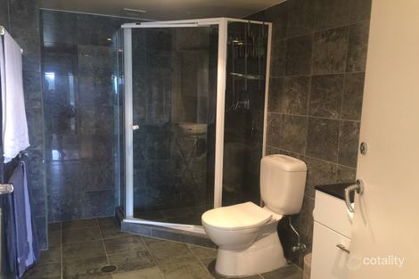 Property photo of 501/9-15 Central Avenue Manly NSW 2095