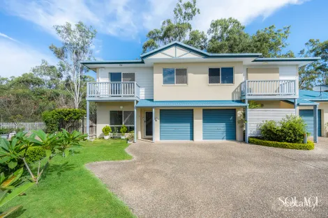 5/7 Pacific Ct, Kin Kora, QLD 4680