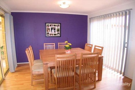 Property photo of 16 Rosette Avenue Para Hills West SA 5096