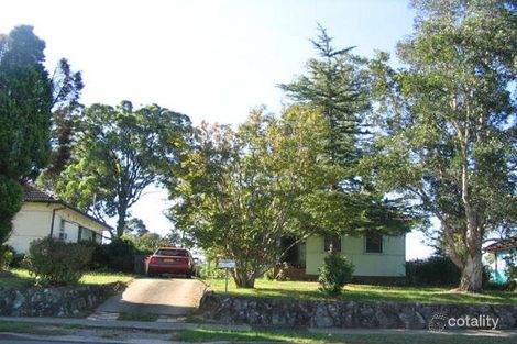 Property photo of 89 Lucas Road Lalor Park NSW 2147