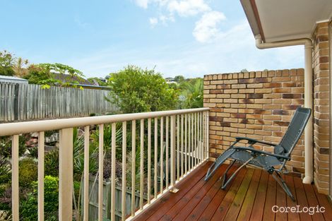 Property photo of 28/125-129 Overland Drive Edens Landing QLD 4207