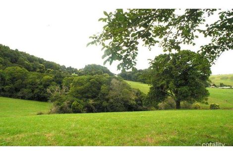 Property photo of 15 Main Street Comboyne NSW 2429