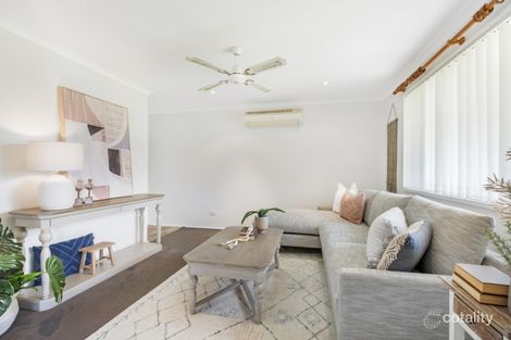 Property photo of 155 Cresthaven Avenue Bateau Bay NSW 2261